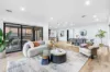 12/275-277 Jells Road, Wheelers Hill, Vic 3150-Image