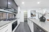 12/275-277 Jells Road, Wheelers Hill, Vic 3150-Image