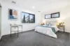 12/275-277 Jells Road, Wheelers Hill, Vic 3150-Image