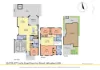 12/275-277 Jells Road, Wheelers Hill, Vic 3150-Floorplan