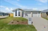 1&2/28 Grothe Street, Morayfield, Qld 4506