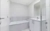 1&2/28 Grothe Street, Morayfield, Qld 4506-Image