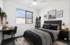 1&2/28 Grothe Street, Morayfield, Qld 4506-Image