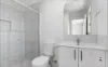 1&2/28 Grothe Street, Morayfield, Qld 4506-Image