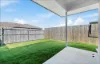 1&2/28 Grothe Street, Morayfield, Qld 4506-Image
