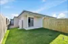 1&2/28 Grothe Street, Morayfield, Qld 4506-Image