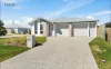 1&2/28 Grothe Street, Morayfield, Qld 4506-Image