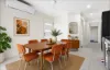 1&2/28 Grothe Street, Morayfield, Qld 4506-Image