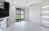 1&2/28 Grothe Street, Morayfield, Qld 4506-Image