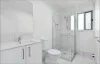 1&2/28 Grothe Street, Morayfield, Qld 4506-Image