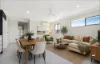 1&2/28 Grothe Street, Morayfield, Qld 4506-Image
