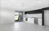 1&2/28 Grothe Street, Morayfield, Qld 4506-Image