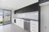 1&2/28 Grothe Street, Morayfield, Qld 4506-Image