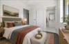 1&2/28 Grothe Street, Morayfield, Qld 4506-Image