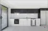 1&2/28 Grothe Street, Morayfield, Qld 4506-Image