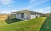 1&2/28 Grothe Street, Morayfield, Qld 4506-Image