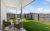 1&2/28 Grothe Street, Morayfield, Qld 4506-Image