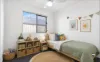 1&2/28 Grothe Street, Morayfield, Qld 4506-Image