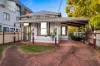 1&2/28 Pickett Street, Footscray, Vic 3011