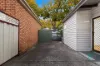 1&2/28 Pickett Street, Footscray, Vic 3011-Image