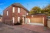 1&2/28 Pickett Street, Footscray, Vic 3011-Image