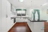 1&2/28 Pickett Street, Footscray, Vic 3011-Image