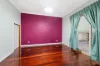 1&2/28 Pickett Street, Footscray, Vic 3011-Image