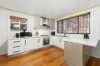 1&2/28 Pickett Street, Footscray, Vic 3011-Image