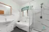 1&2/28 Pickett Street, Footscray, Vic 3011-Image