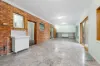 1&2/28 Pickett Street, Footscray, Vic 3011-Image