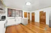 1&2/28 Pickett Street, Footscray, Vic 3011-Image
