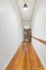 1&2/28 Pickett Street, Footscray, Vic 3011-Image