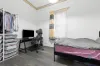 1&2/28 Pickett Street, Footscray, Vic 3011-Image