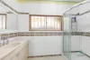 1&2/28 Pickett Street, Footscray, Vic 3011-Image