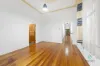 1&2/28 Pickett Street, Footscray, Vic 3011-Image
