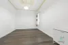 1&2/28 Pickett Street, Footscray, Vic 3011-Image