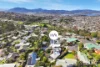 1&2/29 Athleen Avenue, Lenah Valley, Tas 7008
