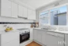 1&2/29 Athleen Avenue, Lenah Valley, Tas 7008-Image