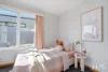 1&2/29 Athleen Avenue, Lenah Valley, Tas 7008-Image