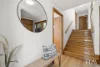 1&2/29 Athleen Avenue, Lenah Valley, Tas 7008-Image