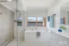 1&2/29 Athleen Avenue, Lenah Valley, Tas 7008-Image