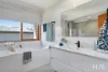 1&2/29 Athleen Avenue, Lenah Valley, Tas 7008-Image