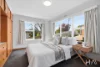 1&2/29 Athleen Avenue, Lenah Valley, Tas 7008-Image