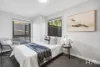 1&2/29 Athleen Avenue, Lenah Valley, Tas 7008-Image