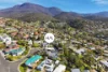 1&2/29 Athleen Avenue, Lenah Valley, Tas 7008-Image