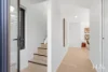 1&2/29 Athleen Avenue, Lenah Valley, Tas 7008-Image