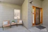 1&2/29 Athleen Avenue, Lenah Valley, Tas 7008-Image