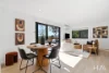 1&2/29 Athleen Avenue, Lenah Valley, Tas 7008-Image
