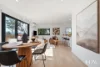 1&2/29 Athleen Avenue, Lenah Valley, Tas 7008-Image