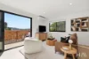 1&2/29 Athleen Avenue, Lenah Valley, Tas 7008-Image